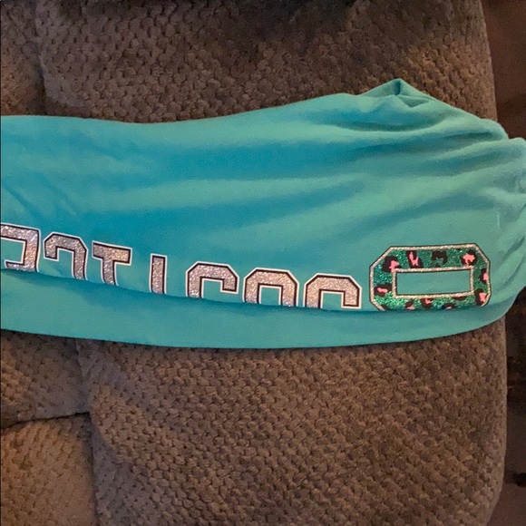 Bottoms bundle - Picture 2 of 5